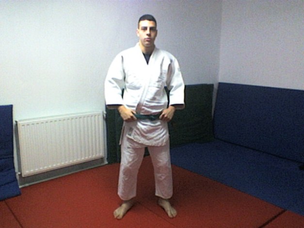 judokan.jpg